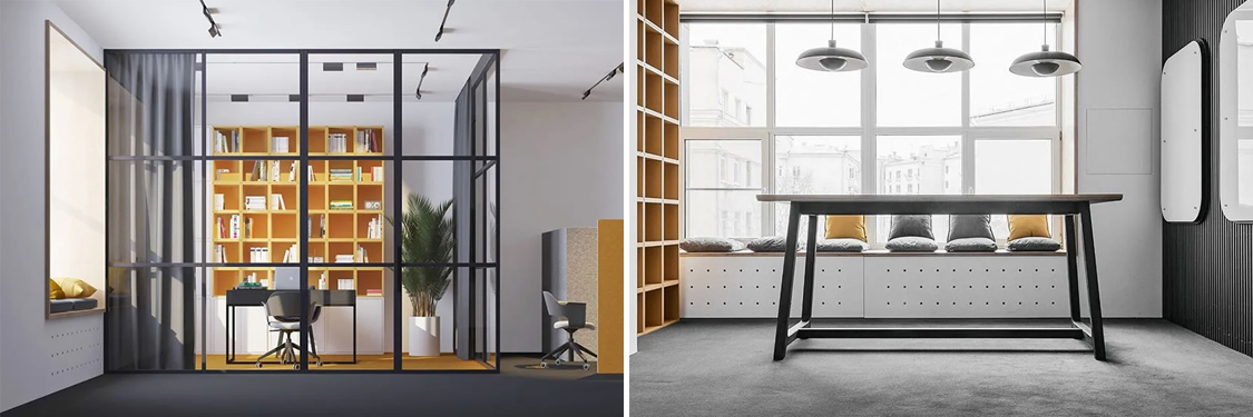 广州南宫NG28装饰设计公司图册