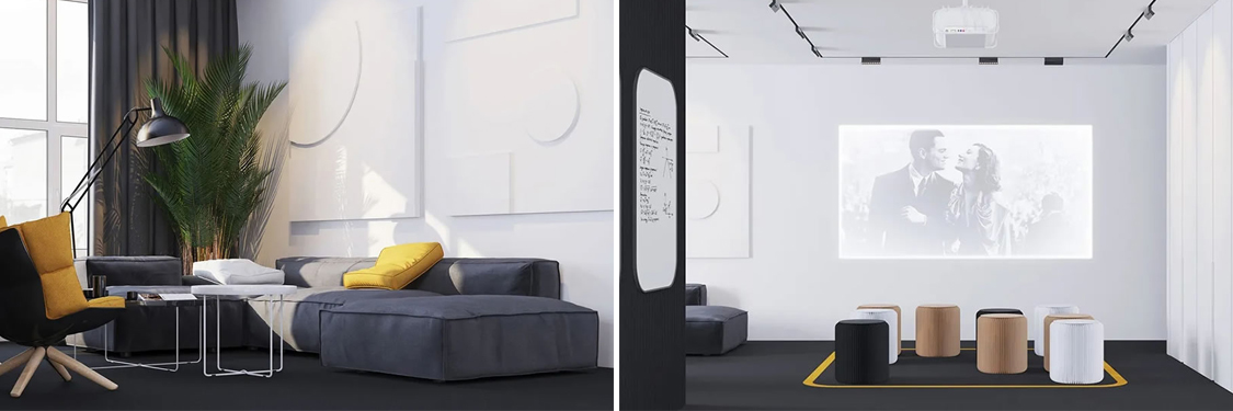 广州南宫NG28装饰设计公司图册