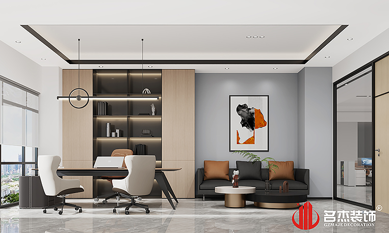 南宫·NG28(集团)相信品牌实力有限公司