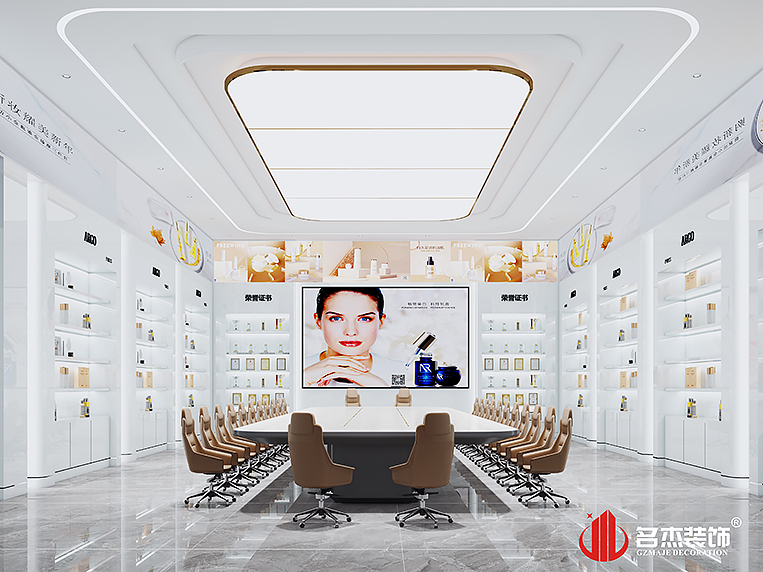 南宫·NG28(集团)相信品牌实力有限公司