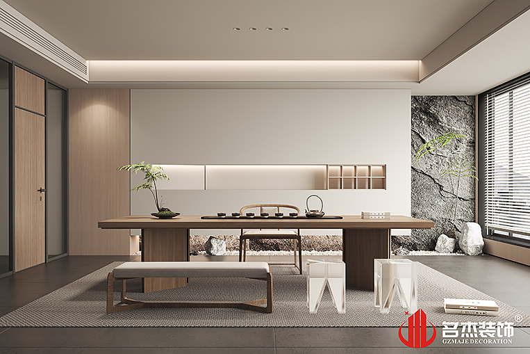 南宫·NG28(集团)相信品牌实力有限公司