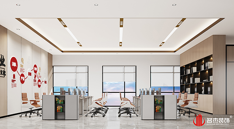 南宫·NG28(集团)相信品牌实力有限公司