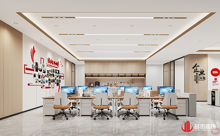 南宫·NG28(集团)相信品牌实力有限公司