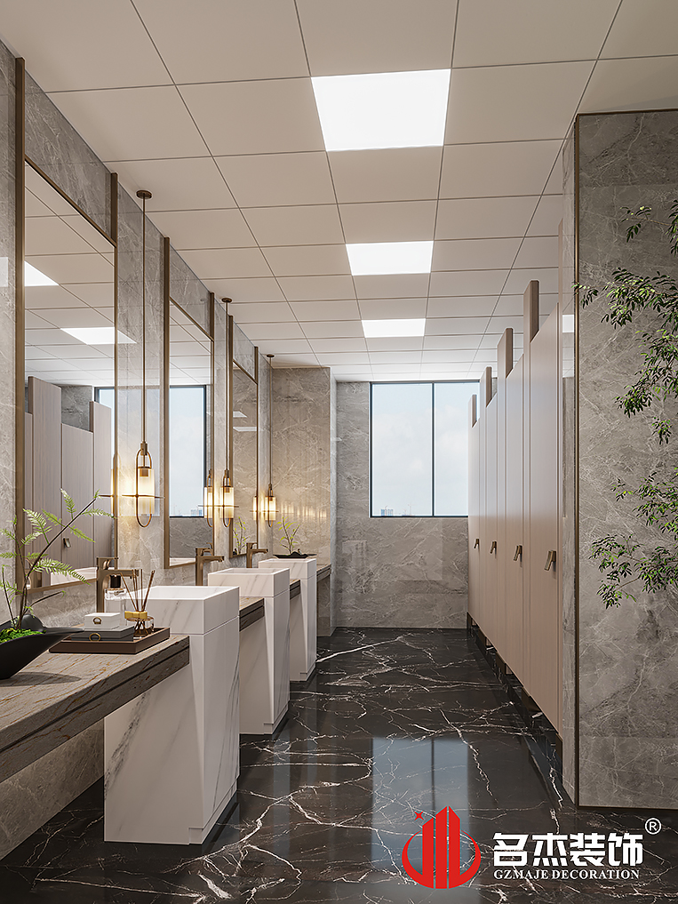 南宫·NG28(集团)相信品牌实力有限公司