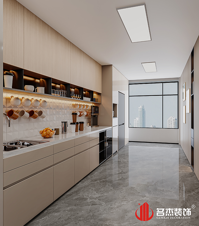 南宫·NG28(集团)相信品牌实力有限公司