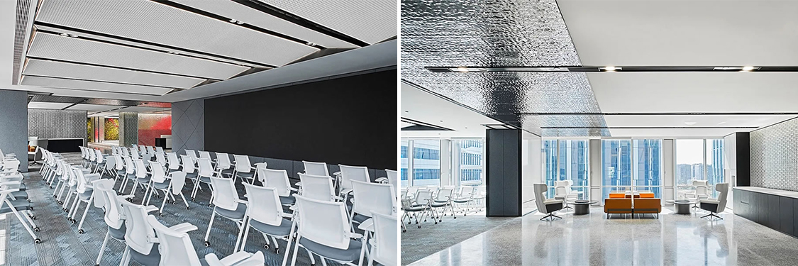 广州南宫NG28装饰设计公司图册