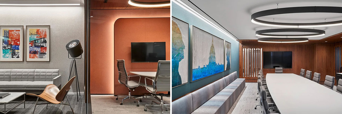 广州南宫NG28装饰设计公司图册