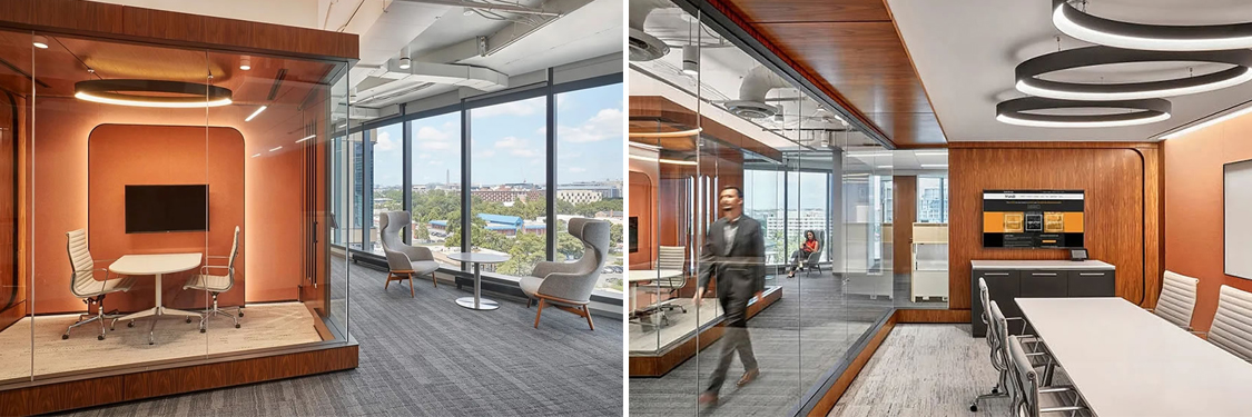 广州南宫NG28装饰设计公司图册