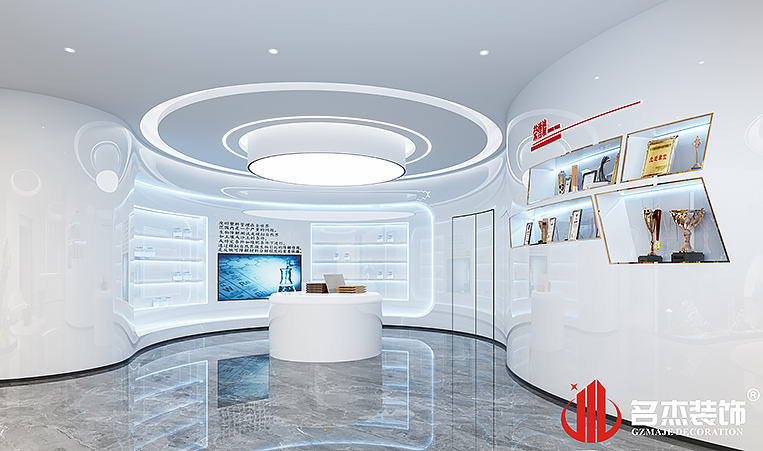 南宫·NG28(集团)相信品牌实力有限公司