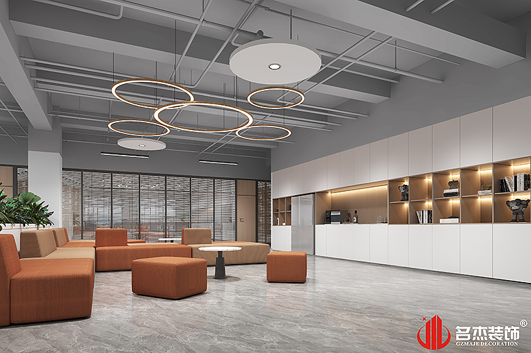 南宫·NG28(集团)相信品牌实力有限公司