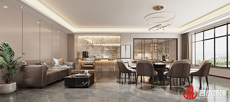 南宫·NG28(集团)相信品牌实力有限公司