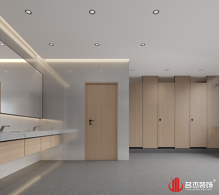 南宫·NG28(集团)相信品牌实力有限公司