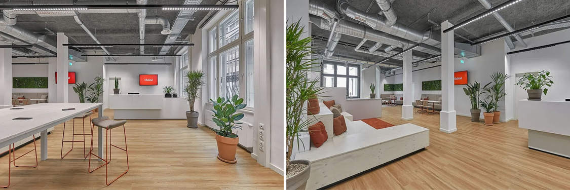 广州南宫NG28装饰设计公司图册