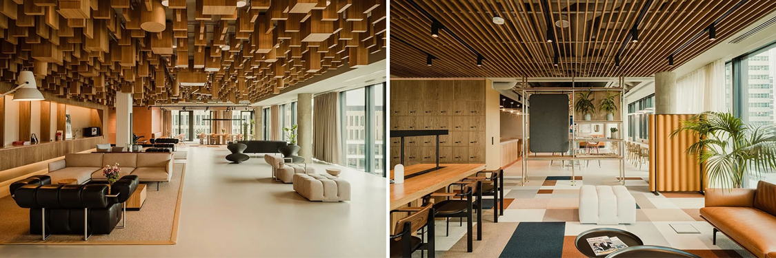 广州南宫NG28装饰设计公司图册