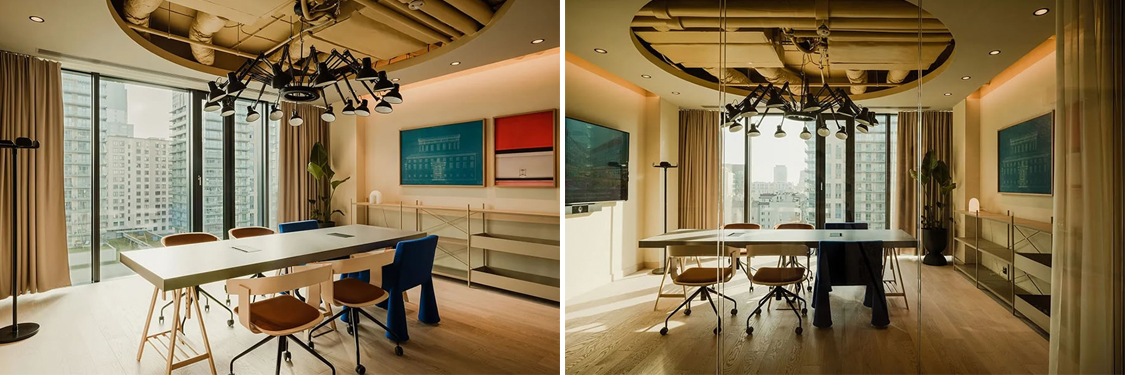 广州南宫NG28装饰设计公司图册