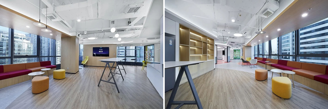 广州南宫NG28装饰设计公司图册