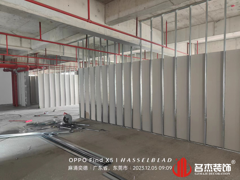 广州南宫NG28装饰设计公司图册