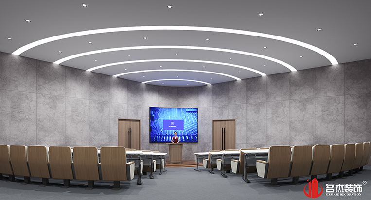 南宫·NG28(集团)相信品牌实力有限公司