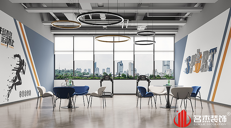 南宫·NG28(集团)相信品牌实力有限公司