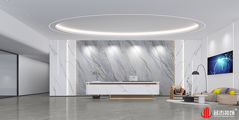 南宫·NG28(集团)相信品牌实力有限公司