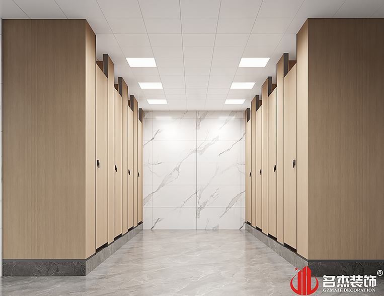 南宫·NG28(集团)相信品牌实力有限公司