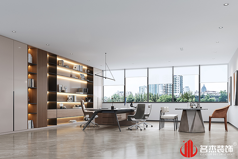 南宫·NG28(集团)相信品牌实力有限公司