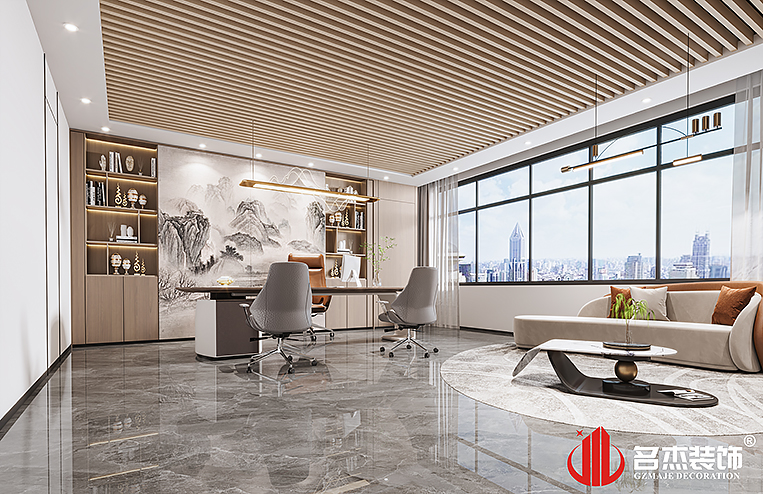 南宫·NG28(集团)相信品牌实力有限公司