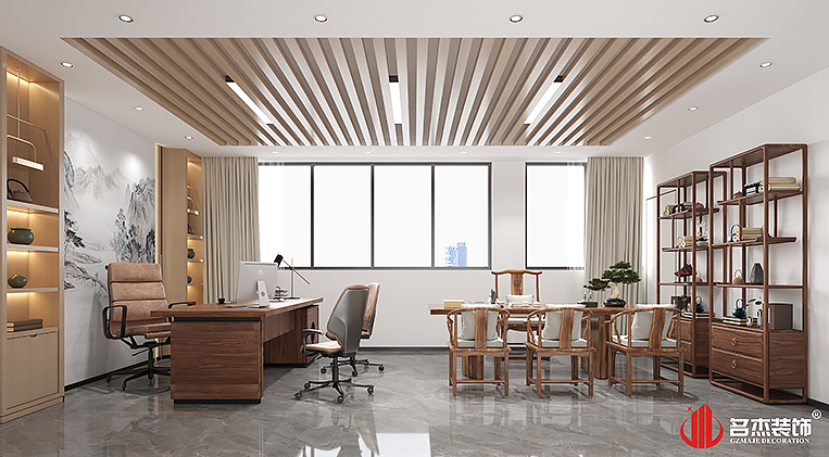 南宫·NG28(集团)相信品牌实力有限公司