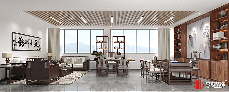 南宫·NG28(集团)相信品牌实力有限公司