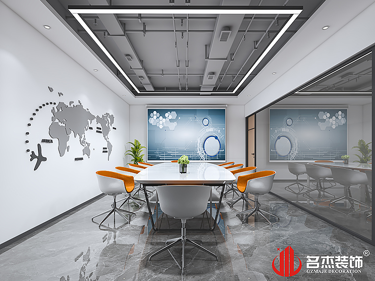 南宫·NG28(集团)相信品牌实力有限公司