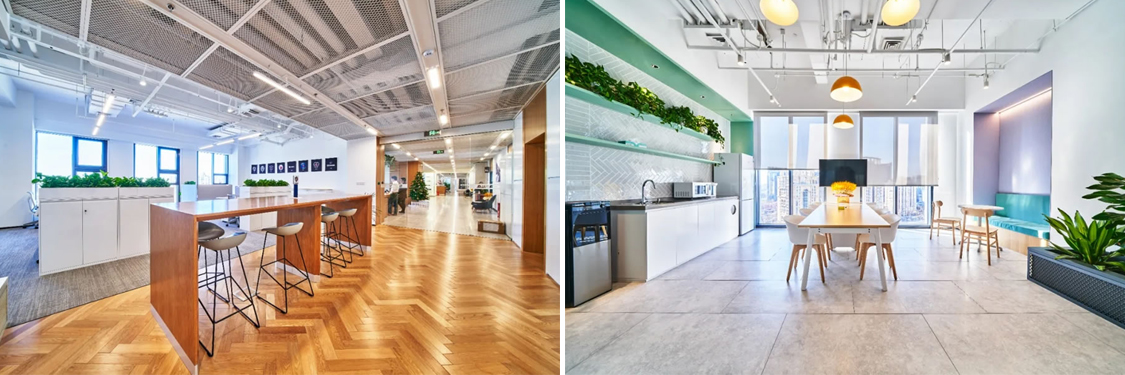 广州南宫NG28装饰设计公司图册