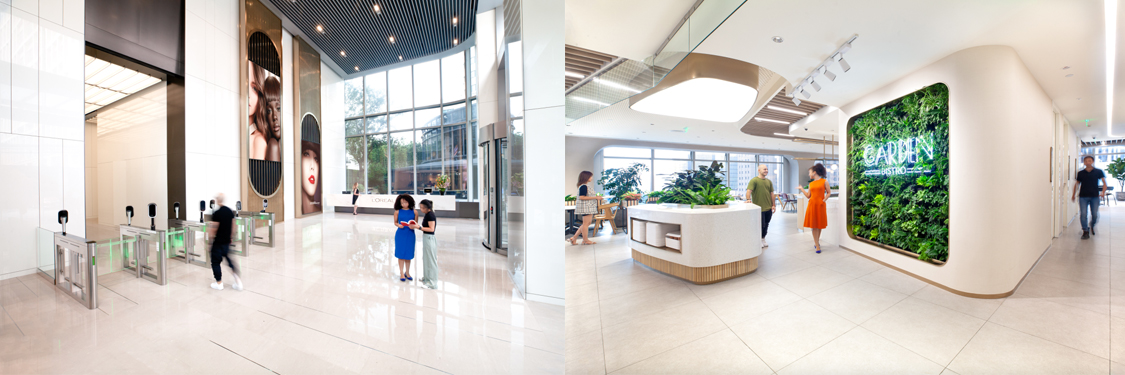 广州南宫NG28装饰设计公司图册