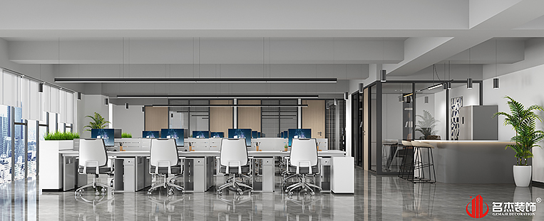 南宫·NG28(集团)相信品牌实力有限公司