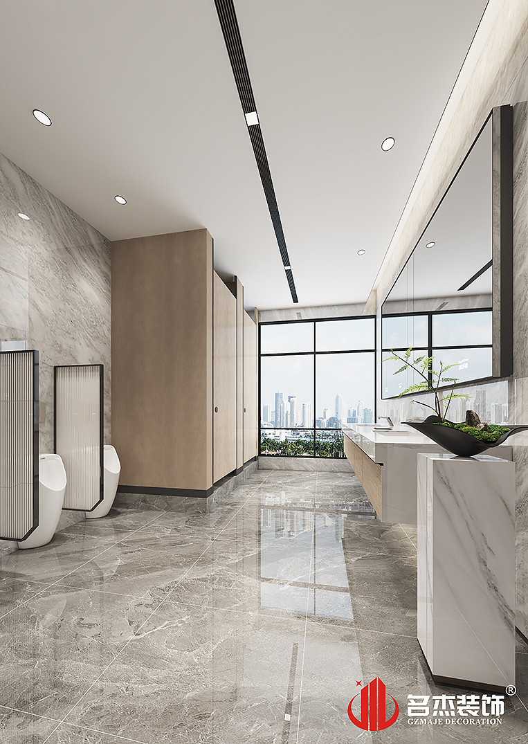 南宫·NG28(集团)相信品牌实力有限公司