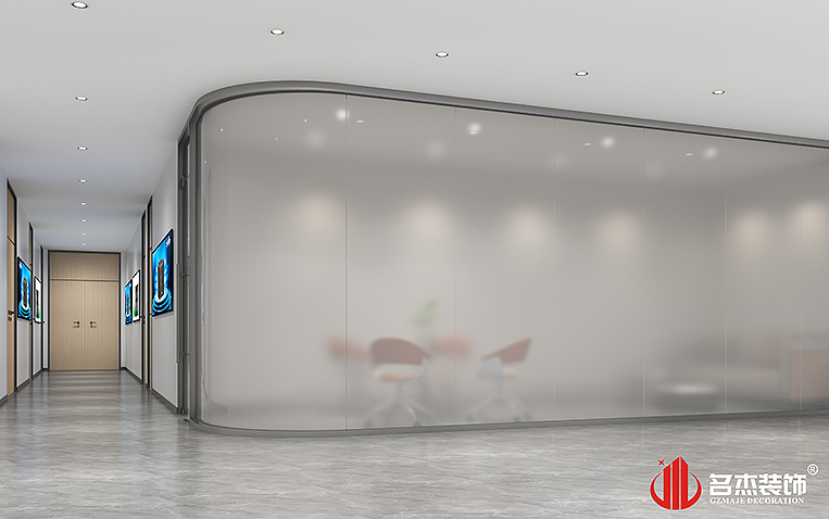 南宫·NG28(集团)相信品牌实力有限公司