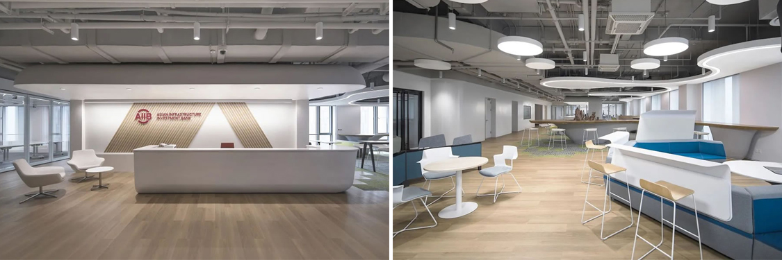 广州南宫NG28装饰设计公司图册