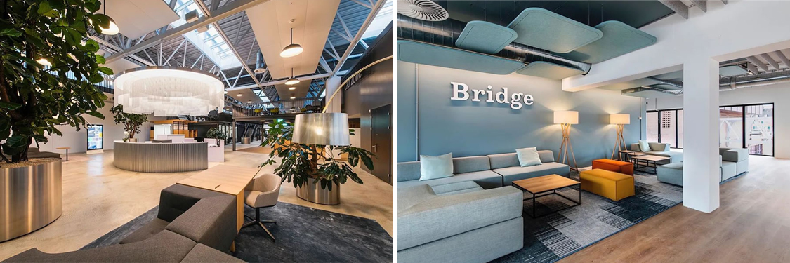 广州南宫NG28装饰设计公司图册