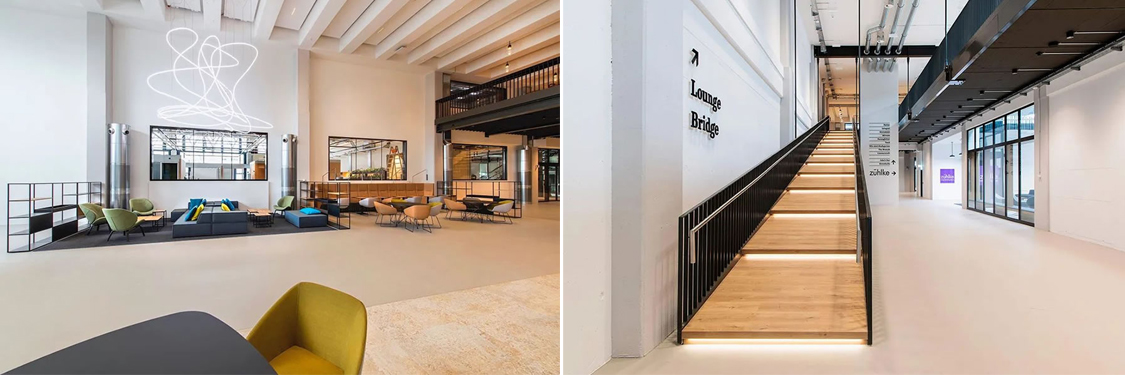 广州南宫NG28装饰设计公司图册