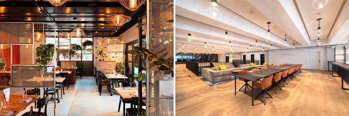 广州南宫NG28装饰设计公司图册