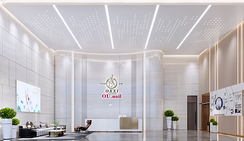 广州欧海；；；；逼钒旃易靶奚杓