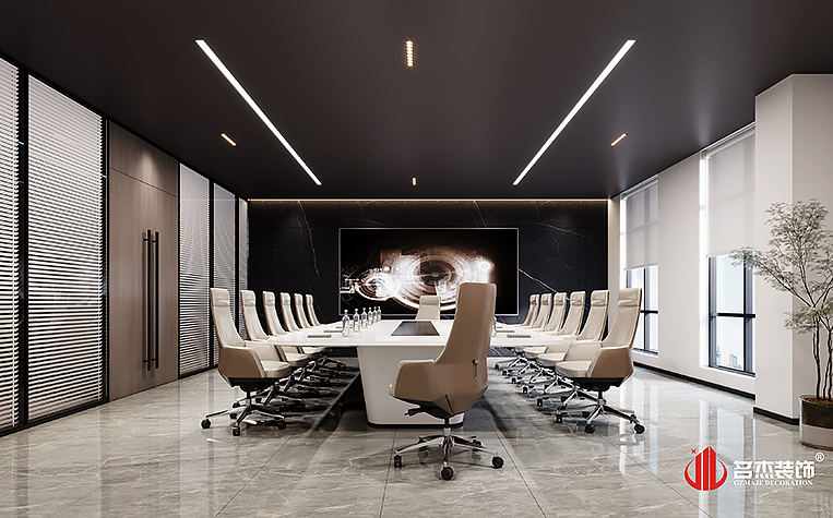 南宫·NG28(集团)相信品牌实力有限公司