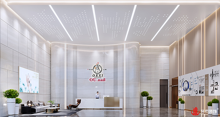 南宫·NG28(集团)相信品牌实力有限公司