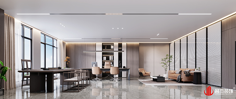 南宫·NG28(集团)相信品牌实力有限公司