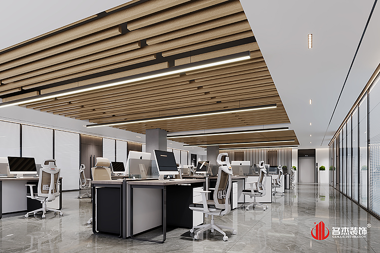 南宫·NG28(集团)相信品牌实力有限公司