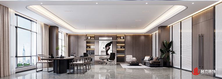 南宫·NG28(集团)相信品牌实力有限公司