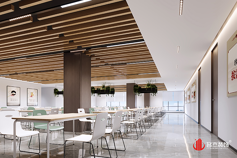 南宫·NG28(集团)相信品牌实力有限公司