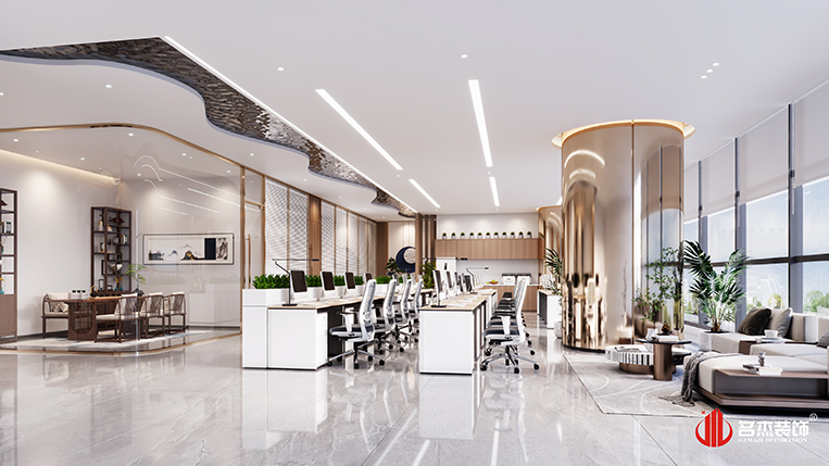 南宫·NG28(集团)相信品牌实力有限公司