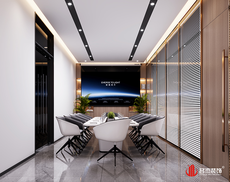 南宫·NG28(集团)相信品牌实力有限公司