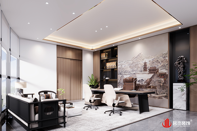 南宫·NG28(集团)相信品牌实力有限公司