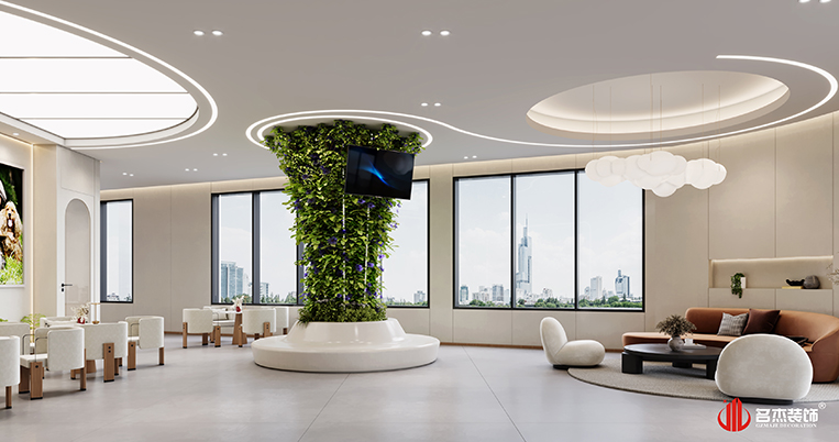 南宫·NG28(集团)相信品牌实力有限公司